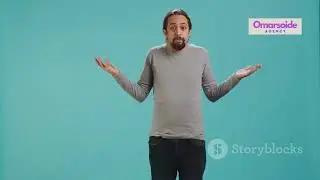 The Current Status of Trump&rsquo;s Tariffs Explained for Beginners