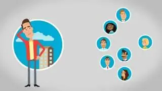 Email Database Marketing