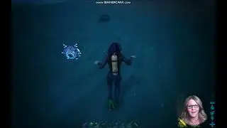 Ark Survival Evolved - Black Pearls - The Island