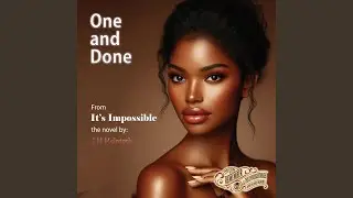 One and Done