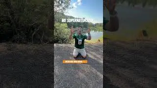 Sudden breakthrough #Bible #Supernatural #Shorts