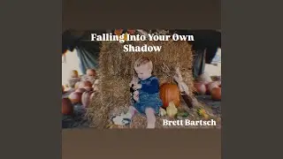 Falling Into Your Own Shadow