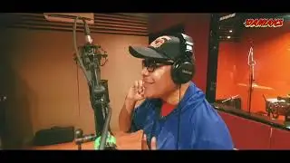 No Llorare Una Lagrima - Los Damians