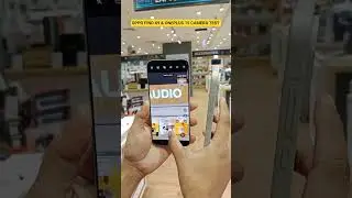 OPPO FIND X9 & ONEPLUS 15 CAMERA TEST #oppofindx9 #oneplus15 #oppo #oneplus #cameratest #shorts