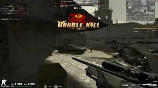 Combat Arms 2025 CAPS | by Stefan