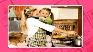 mujeres cancion  Jaime Camil