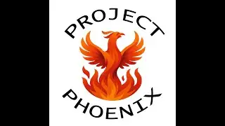 Project Phoenix