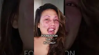 Скрытая правда о формуле тонального крема Estee Lauder