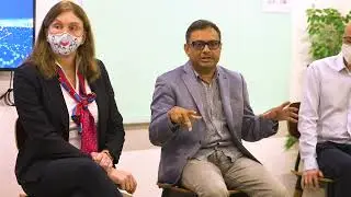 German Accelerator Highlights