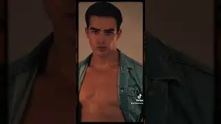 LUIGI MORON MISTER GLOBAL PER&Uacute; 2025  #missperu  #per&uacute;  #hombresdela&ntilde;o