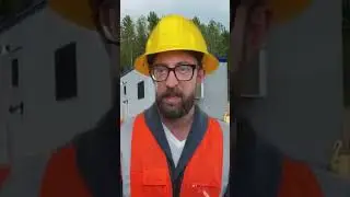 Adam rose Reactions Part 1017 #adamrose #compilation #engineering