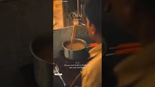 Chai song ! Chaye song ! Tea Song ! Chai Lover ! Tea Lover ! Chaye Lover ! chai ! Tea ! Chaye #chai