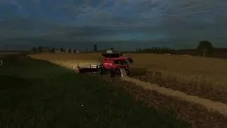 Lindbejb Modding Live Stream