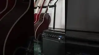 Gloria - (short version)