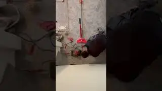 How to seam berber carpet | Agile Construction