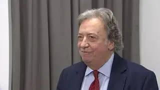 Fernando Moran, Spanish Foreign Minister at the time of the frontier opening, dies aged 96
