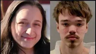 Pregnant Mom Stabbed 70 Times While Selling Truck On Facebook Marketplace (FEBRUARY 2026)