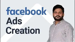 Facebook Ads Manager | Create Facebook Ads Personally | Amazon Foundation