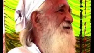 tumhari ganga.avi