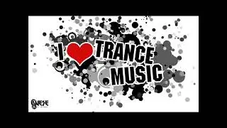 &middot; INSESSIONS, TRANCE SOUND MUSIC 2022 - Mixed By WeseDJ # [HD] &middot;