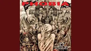 Nihilistic Grindcore