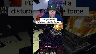 Я тебя вижу #minecraft #minecraftmemes #funny #minecrafter #mcyt