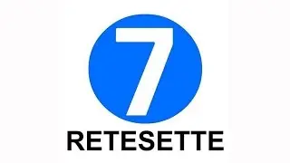 ReteSette - LA SITUAZIONE SULLA LOTTA ALL' AMIANTO - (28-04-2011)