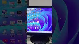 computer tricks 💪😄😄 #shortcutkeys #windows #beginners #shortcutkeys #computer