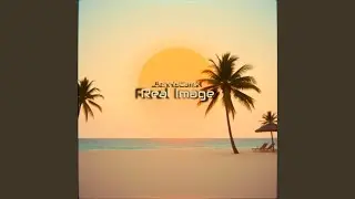Real Image
