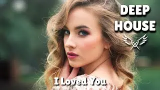 Value Music - I Loved You (Can Silence Really Calm the Storm?)