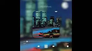 [FREE] 80s Pop x Synthwave x Chillwave - 