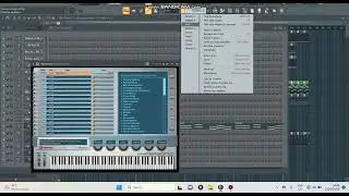 How To Produce House Like Heavy K//Dj SK