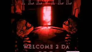 ILLvILL 