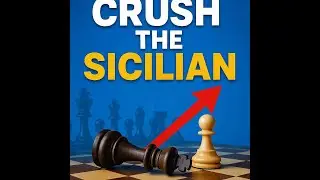 good morning chess