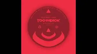 Toothpick (Delta Selection)