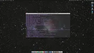 ffmpeg | Reduce video size with x265 encoder without lossing video quality | Part 2