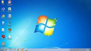 Comment d&eacute;sinstaller d&eacute;finitivement une application de son PC