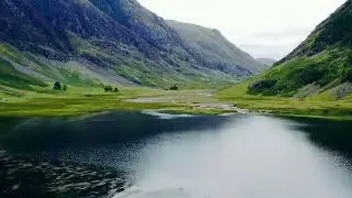 #naturevibes #aesthetic #earthlover #calmenergy #peaceful #naturevideo
