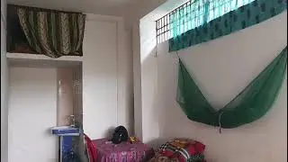 This house for selling#sale #income #property #Siliguri hashtag Makan hashtag