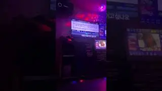 어떤날 어떤마음으로