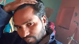 हार्ट अटैक के कारण#quiz#hartateck#gkgyan#hartkibimari#screencast