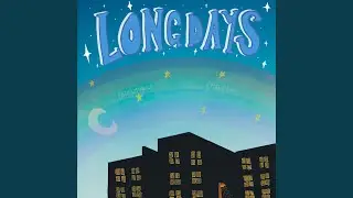 Long Days