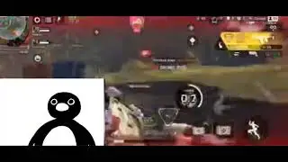 2v1 and Lag