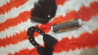 बाल माता रानी( राधा रानी) के लिये | bal mata rani (Radha rani)ke liye Amita cloth art