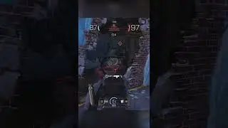 yep, the acr slaps #xdefiant #montage #gaming