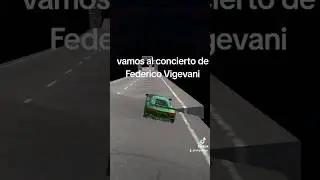 #edit #fedevigevani #concierto #parati #music #memes #fede #keniaos #ian #apoyo