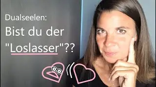 Bist du der 