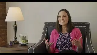 Finding Meaning + Fulfillment