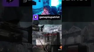 Boy did they go flying | #funny #titanfall2 #titanfall #stream #clips #multikill #gernade #twitch