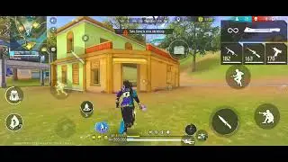 Which Is Best To Push Weapon Glory - CS Rank  VS BR Rank